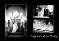 Wedding photography you CAN afford 1063084 Image 0